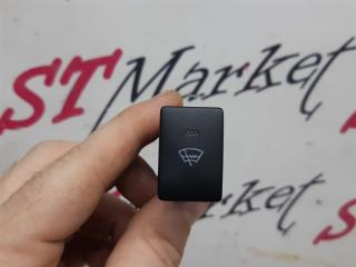 Кнопка подогрев лобового стекла Toyota Corolla Fielder 2015