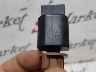 Концевик педали тормоза Toyota Corolla Fielder NZE164 1NZ-FE Концевик педали тормоза Toyota Corolla Fielder NZE164 1NZ-FE
