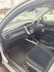 Концевик педали тормоза Corolla Fielder 2015 NZE164 1NZ-FE Концевик педали тормоза Corolla Fielder 2015 NZE164 1NZ-FE