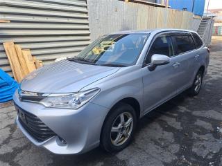 Концевик педали тормоза Corolla Fielder 2015 NZE164 1NZ-FE Концевик педали тормоза Corolla Fielder 2015 NZE164 1NZ-FE