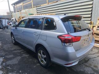Концевик педали тормоза Corolla Fielder 2015 NZE164 1NZ-FE Концевик педали тормоза Corolla Fielder 2015 NZE164 1NZ-FE