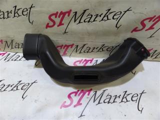 Фото запчасти воздуховод салона Toyota Carina ED 1996 контрактная запчасть Запчасть воздуховод салона Toyota Carina ED 1996