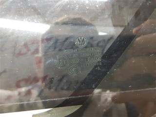 Форточка двери задняя левая Passat 2016 3G2 CZEA Форточка двери задняя левая Passat 2016 3G2 CZEA