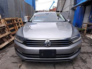 Форточка двери задняя левая Passat 2016 3G2 CZEA Форточка двери задняя левая Passat 2016 3G2 CZEA