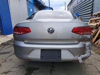 Тепловой экран Passat 2016 3G2 CZEA Тепловой экран Passat 2016 3G2 CZEA