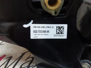 Педаль газа Volkswagen Passat 3G2 CZEA Педаль газа Volkswagen Passat 3G2 CZEA