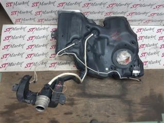 Бак топливный Volkswagen Passat 2016