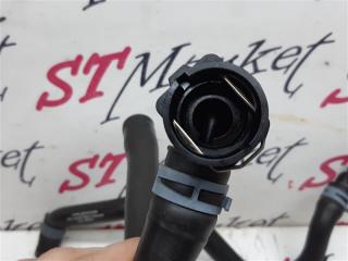 Шланг печки Volkswagen Passat 3G2 CZEA Шланг печки Volkswagen Passat 3G2 CZEA