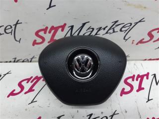 Подушка безопасности Volkswagen Passat 2016