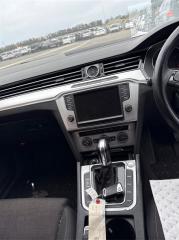 Селектор АКПП Passat 2016 3G2 CZEA Селектор АКПП Passat 2016 3G2 CZEA