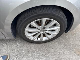 Заглушка колесного диска Passat 2016 3G2 CZEA Заглушка колесного диска Passat 2016 3G2 CZEA