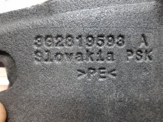 Накладка на торпедо Passat 2016 3G2 CZEA Накладка на торпедо Passat 2016 3G2 CZEA