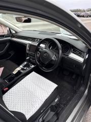 Блок управления SRS Passat 2016 3G2 CZEA Блок управления SRS Passat 2016 3G2 CZEA