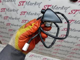 Антенна Toyota Corolla Fielder 2015