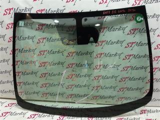 Стекло лобовое NISSAN Note 2017