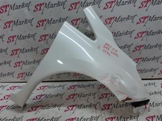 Крыло переднее правое NISSAN Note 2017