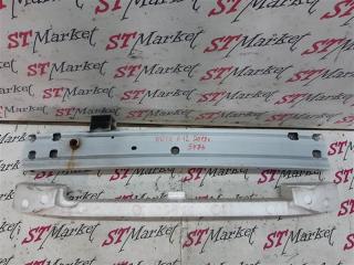 Жесткость бампера передний NISSAN Note 2017