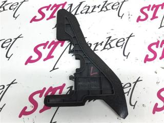 Пыльник крыла передний левый NISSAN Note 2017 контрактная Пыльник крыла передний левый NISSAN Note 2017