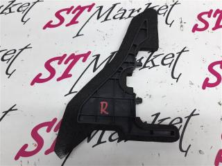 Пыльник крыла передний правый NISSAN Note 2017 контрактная Пыльник крыла передний правый NISSAN Note 2017