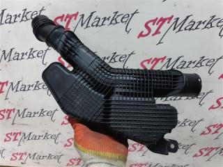 Патрубок интеркулера NISSAN Note 2017