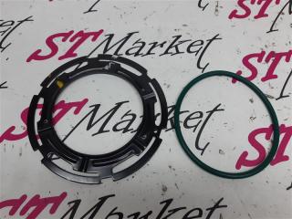 Фото запчасти крышка топливного насоса NISSAN Note 2017 контрактная запчасть Запчасть крышка топливного насоса NISSAN Note 2017