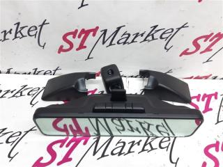 Зеркало заднего вида салонное NISSAN Note 2017