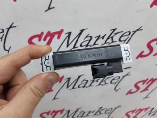 Антенна иммобилайзера NISSAN Note 2017