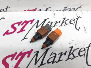 Фото запчасти концевик педали тормоза NISSAN Note 2017 контрактная запчасть Запчасть концевик педали тормоза NISSAN Note 2017