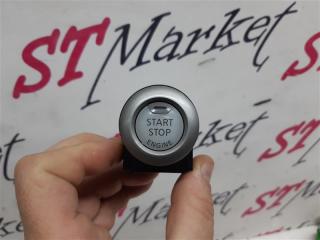 Фото запчасти кнопка старт-стоп NISSAN Note 2017 контрактная запчасть Запчасть кнопка старт-стоп NISSAN Note 2017