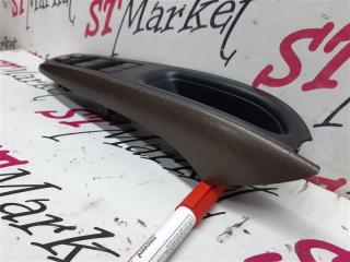 Блок управления стеклоподъемниками передний правый Note 2017 E12 HR12DDR