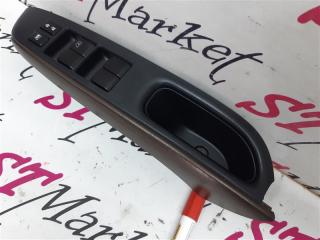 Блок управления стеклоподъемниками передний правый Note 2017 E12 HR12DDR