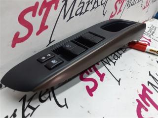 Блок управления стеклоподъемниками передний правый Note 2017 E12 HR12DDR