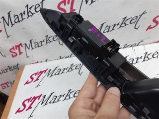 Блок управления стеклоподъемниками передний правый Note 2017 E12 HR12DDR