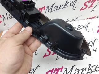 Блок управления стеклоподъемниками передний правый Note 2017 E12 HR12DDR