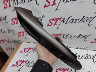 Блок управления стеклоподъемниками передний правый Note 2017 E12 HR12DDR