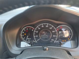 Блок управления стеклоподъемниками передний правый Note 2017 E12 HR12DDR