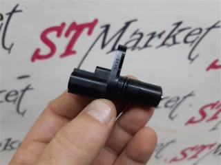 Запчасть датчик скорости Toyota ALLION 2013