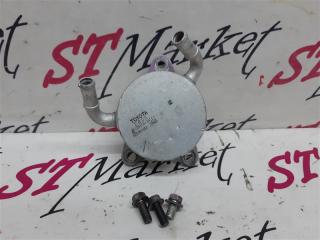 Радиатор АКПП Toyota ALLION 2013