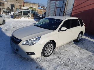 Стекло собачника заднее правое Legacy 2011 BR9 EJ253 Стекло собачника заднее правое Legacy 2011 BR9 EJ253