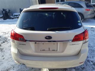 Стекло собачника заднее правое Legacy 2011 BR9 EJ253 Стекло собачника заднее правое Legacy 2011 BR9 EJ253