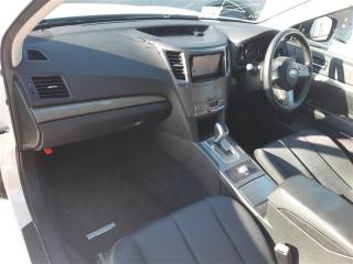 Стекло собачника заднее правое Legacy 2011 BR9 EJ253 Стекло собачника заднее правое Legacy 2011 BR9 EJ253