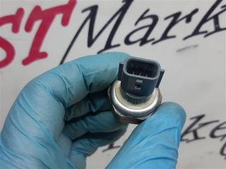 Датчик давления масла ДВС NISSAN SERENA FNC26 MR20DD Датчик давления масла ДВС NISSAN SERENA FNC26 MR20DD