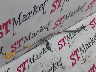 Щуп масляный ДВС SERENA 2012 FNC26 MR20DD Щуп масляный ДВС SERENA 2012 FNC26 MR20DD