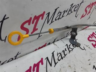 Щуп масляный ДВС SERENA 2012 FNC26 MR20DD Щуп масляный ДВС SERENA 2012 FNC26 MR20DD