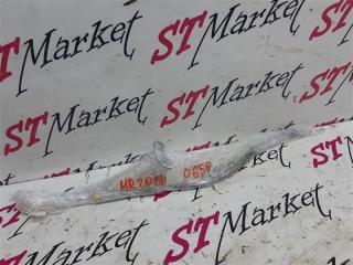 Щуп масляный ДВС SERENA 2012 FNC26 MR20DD Щуп масляный ДВС SERENA 2012 FNC26 MR20DD
