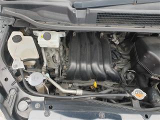 Щуп масляный ДВС SERENA 2012 FNC26 MR20DD Щуп масляный ДВС SERENA 2012 FNC26 MR20DD
