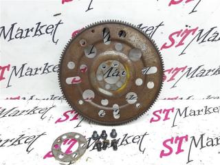 Запчасть маховик акпп NISSAN SERENA 2012 FNC26 MR20DD 123311VA0A контрактная Маховик АКПП NISSAN SERENA 2012 FNC26 MR20DD 123311VA0A контрактная