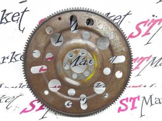 Маховик АКПП NISSAN SERENA FNC26 MR20DD Маховик АКПП NISSAN SERENA FNC26 MR20DD