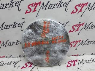 Маховик АКПП SERENA 2012 FNC26 MR20DD Маховик АКПП SERENA 2012 FNC26 MR20DD