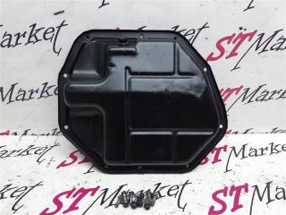 Поддон двигателя NISSAN SERENA 2012